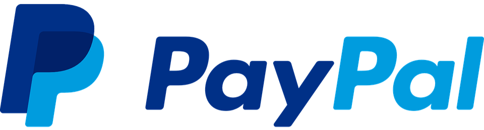 paypal