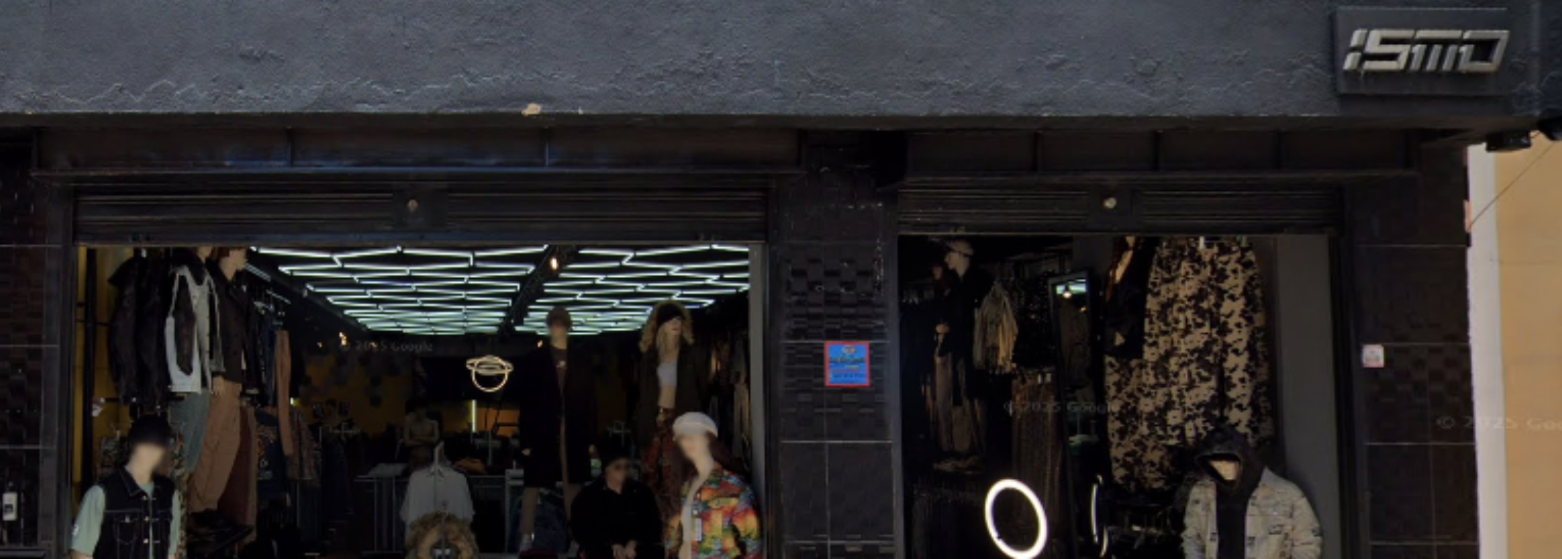 tiendapolicarpa